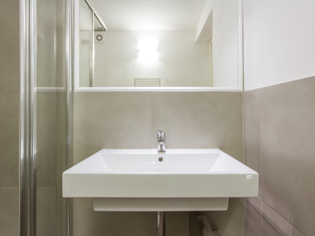 Piazza Pitti 2 Bedroom Florence Exterior photo